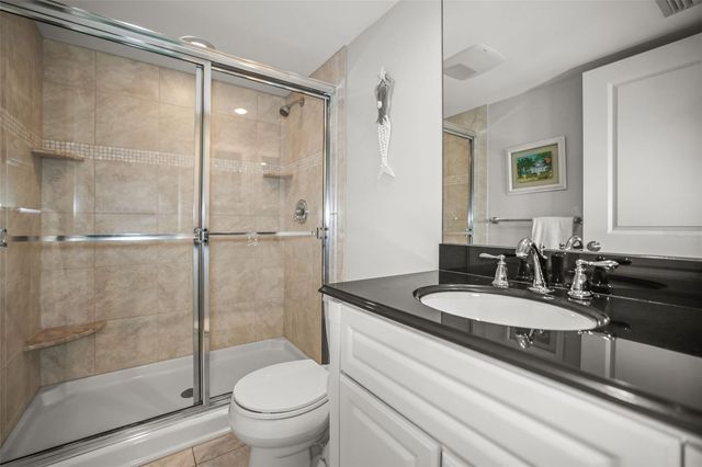 2113 HAMMOCK PINE BOULEVARD 2113, Clearwater, FL 33761