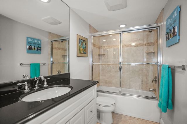 2113 HAMMOCK PINE BOULEVARD 2113, Clearwater, FL 33761