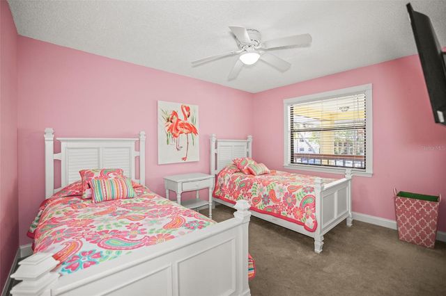 2113 HAMMOCK PINE BOULEVARD 2113, Clearwater, FL 33761