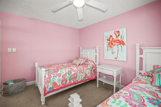 2113 HAMMOCK PINE BOULEVARD 2113, Clearwater, FL 33761