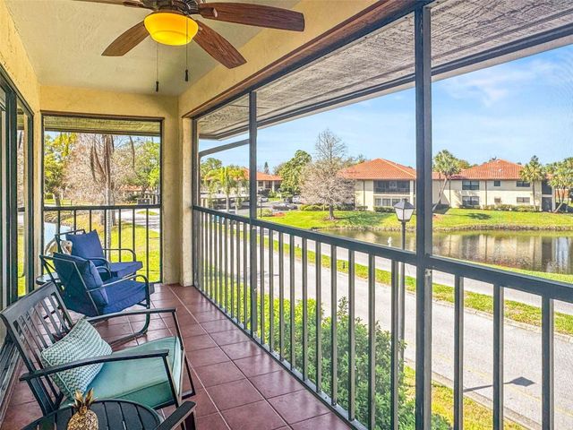 2113 HAMMOCK PINE BOULEVARD 2113, Clearwater, FL 33761