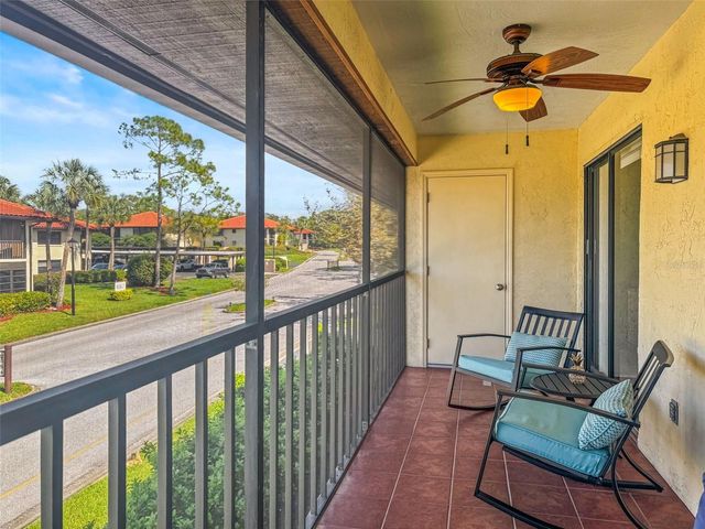 2113 HAMMOCK PINE BOULEVARD 2113, Clearwater, FL 33761