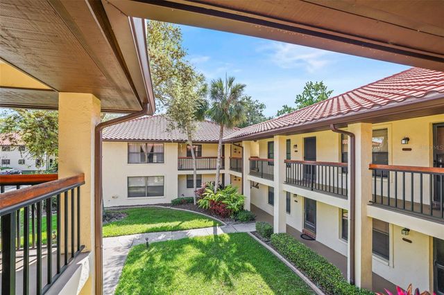 2113 HAMMOCK PINE BOULEVARD 2113, Clearwater, FL 33761