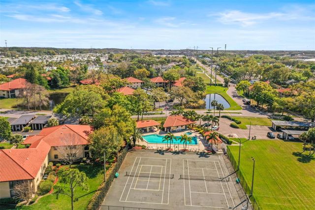 2113 HAMMOCK PINE BOULEVARD 2113, Clearwater, FL 33761