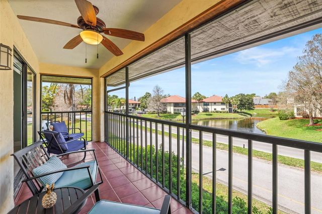 2113 HAMMOCK PINE BOULEVARD 2113, Clearwater, FL 33761