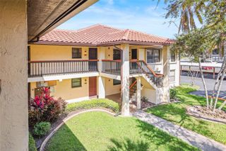 2113 HAMMOCK PINE BOULEVARD 2113, Clearwater, FL 33761