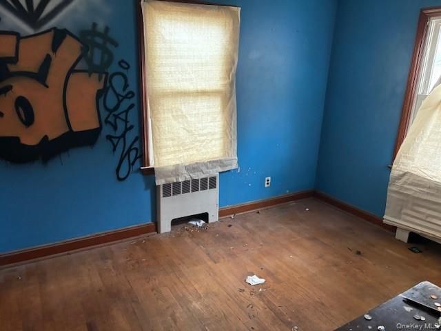 364 Hamilton Avenue, Riverhead, NY 11901