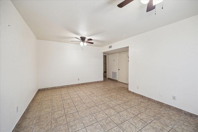 3003 Falk Court 3003, La Porte, TX 77571