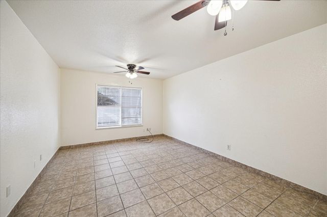 3003 Falk Court 3003, La Porte, TX 77571