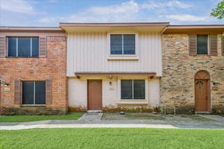 3003 Falk Court 3003, La Porte, TX 77571