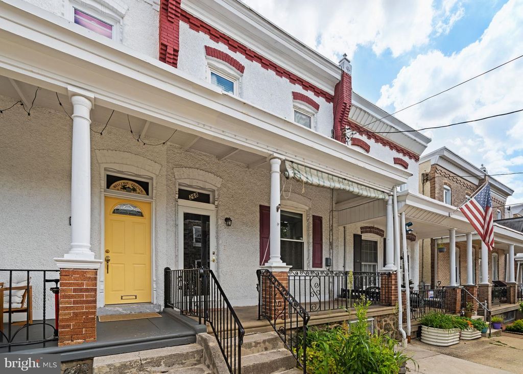 268 KALOS ST, PHILADELPHIA, PA 19128 — photo 3