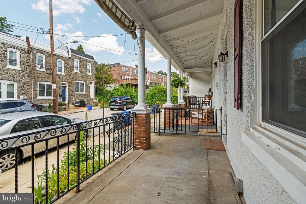 268 KALOS ST, PHILADELPHIA, PA 19128 — photo 4