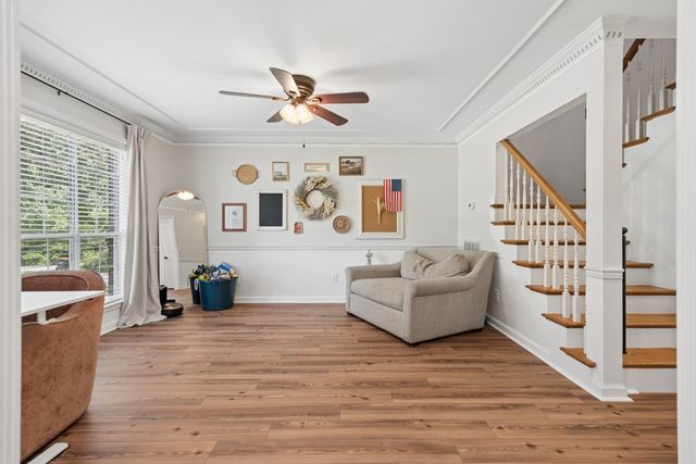 1214 Hollis Terrace, Cottontown, TN 37048