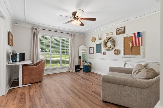 1214 Hollis Terrace, Cottontown, TN 37048