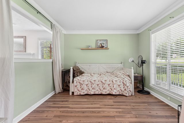 1214 Hollis Terrace, Cottontown, TN 37048