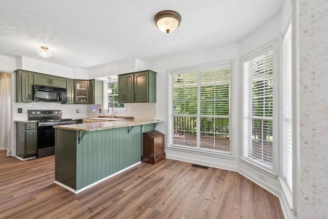 1214 Hollis Terrace, Cottontown, TN 37048