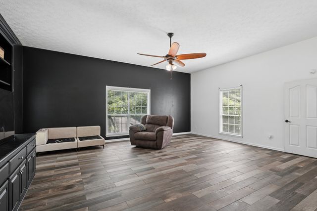 1214 Hollis Terrace, Cottontown, TN 37048