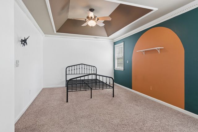 1214 Hollis Terrace, Cottontown, TN 37048