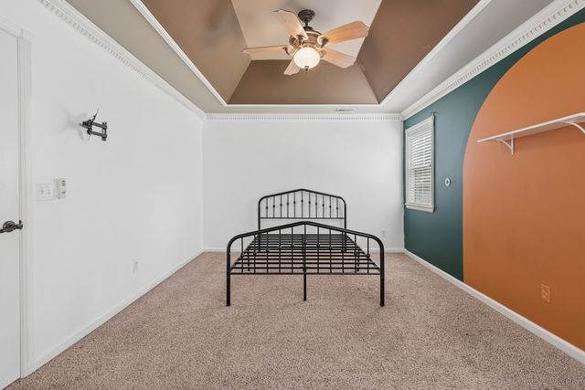 1214 Hollis Terrace, Cottontown, TN 37048