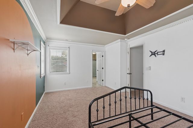 1214 Hollis Terrace, Cottontown, TN 37048