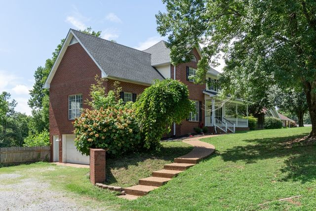 1214 Hollis Terrace, Cottontown, TN 37048