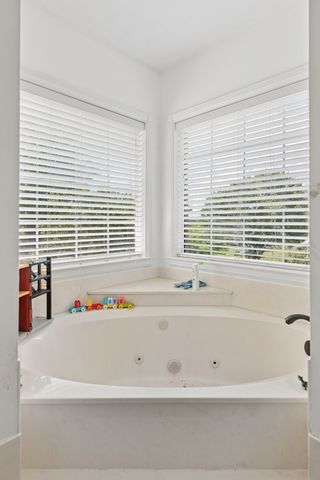 1214 Hollis Terrace, Cottontown, TN 37048
