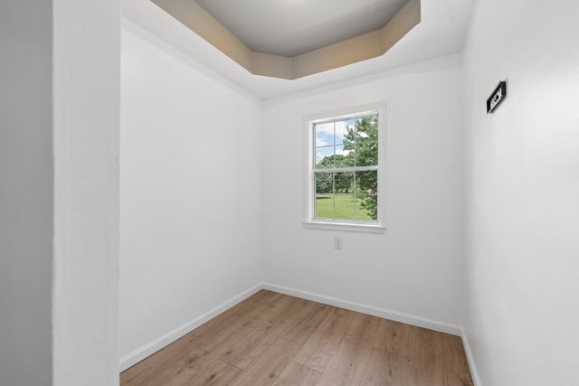 1214 Hollis Terrace, Cottontown, TN 37048