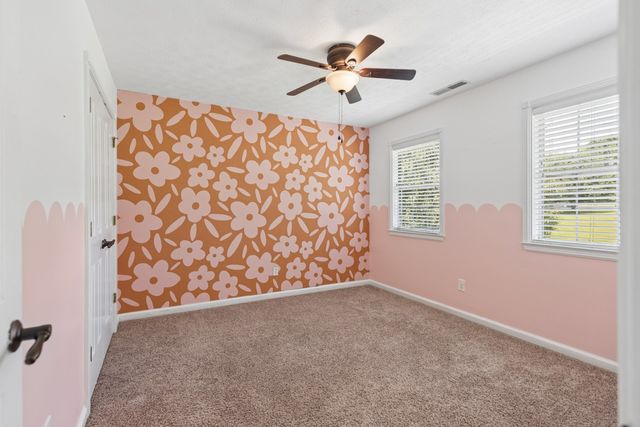 1214 Hollis Terrace, Cottontown, TN 37048