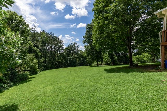 1214 Hollis Terrace, Cottontown, TN 37048