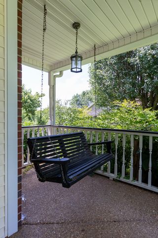 1214 Hollis Terrace, Cottontown, TN 37048