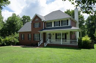 1214 Hollis Terrace, Cottontown, TN 37048