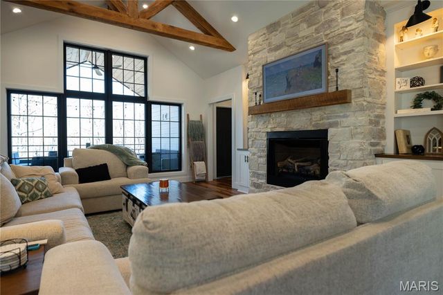 437 Ridgeview Lane, Poplar Bluff, MO 63901