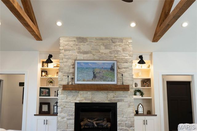 437 Ridgeview Lane, Poplar Bluff, MO 63901