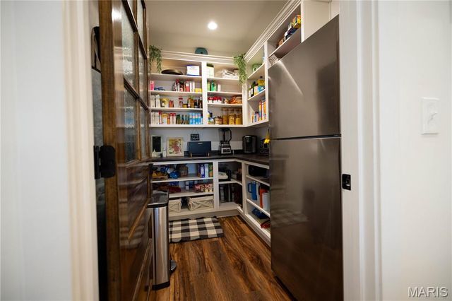 437 Ridgeview Lane, Poplar Bluff, MO 63901