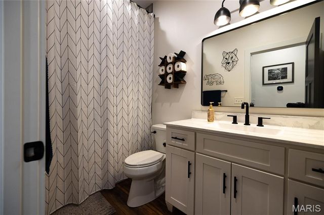 437 Ridgeview Lane, Poplar Bluff, MO 63901