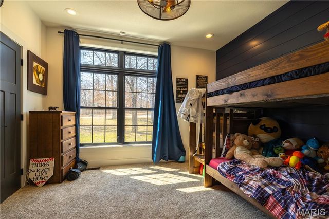 437 Ridgeview Lane, Poplar Bluff, MO 63901