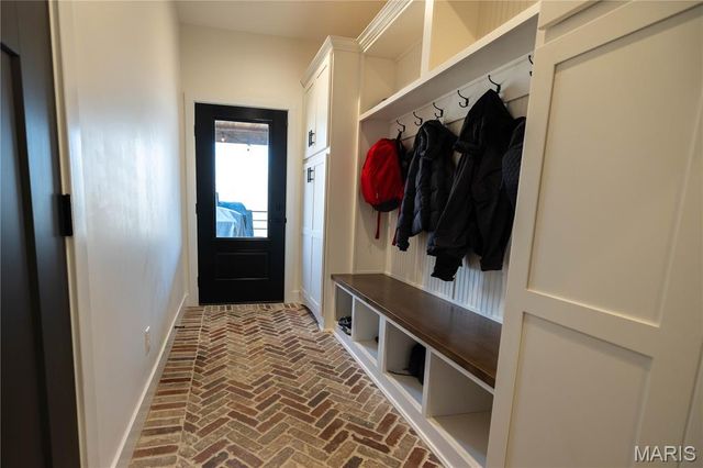 437 Ridgeview Lane, Poplar Bluff, MO 63901