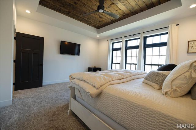 437 Ridgeview Lane, Poplar Bluff, MO 63901