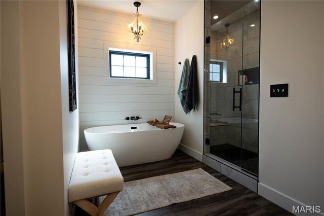 437 Ridgeview Lane, Poplar Bluff, MO 63901