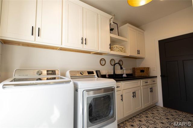 437 Ridgeview Lane, Poplar Bluff, MO 63901