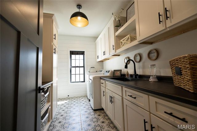 437 Ridgeview Lane, Poplar Bluff, MO 63901