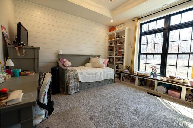 437 Ridgeview Lane, Poplar Bluff, MO 63901