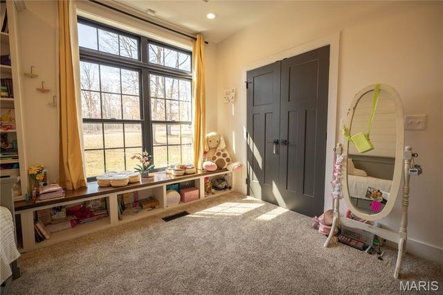 437 Ridgeview Lane, Poplar Bluff, MO 63901