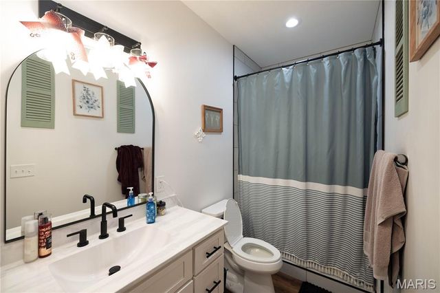 437 Ridgeview Lane, Poplar Bluff, MO 63901