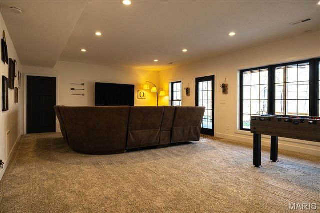 437 Ridgeview Lane, Poplar Bluff, MO 63901