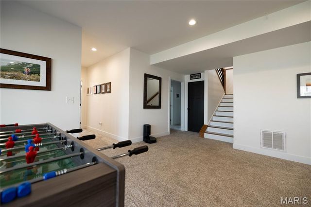 437 Ridgeview Lane, Poplar Bluff, MO 63901