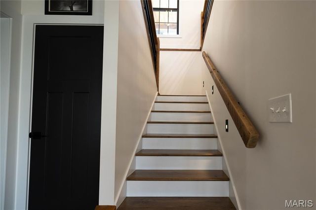 437 Ridgeview Lane, Poplar Bluff, MO 63901