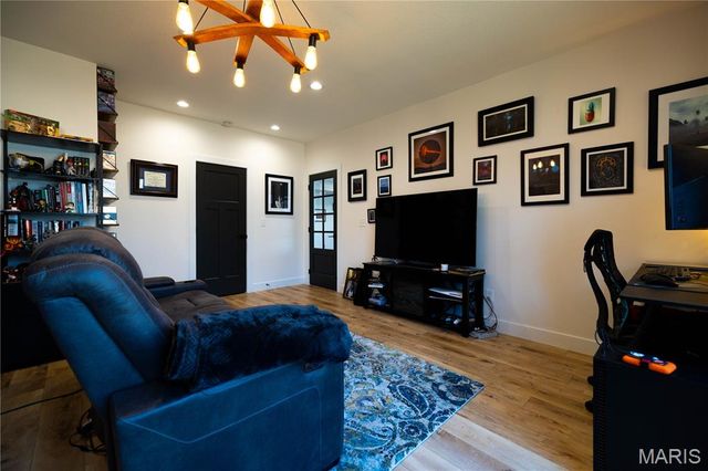 437 Ridgeview Lane, Poplar Bluff, MO 63901