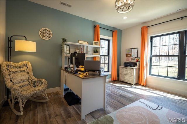 437 Ridgeview Lane, Poplar Bluff, MO 63901