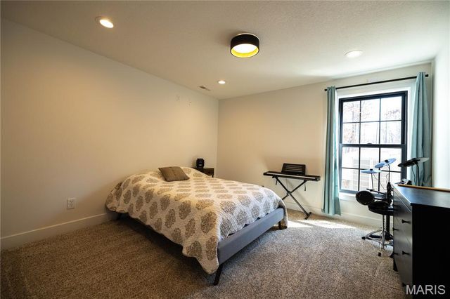 437 Ridgeview Lane, Poplar Bluff, MO 63901